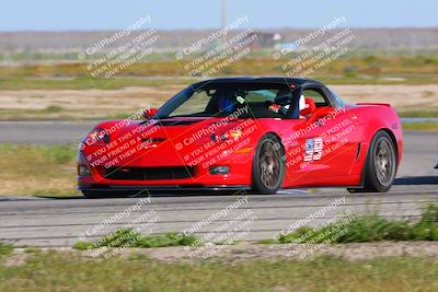 media/Apr-09-2023-OnGrid (Sun) [[8da4323430]]/Group 3/Sweeper/